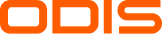 ODIS Logo