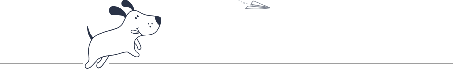 objects (3) objects (3)